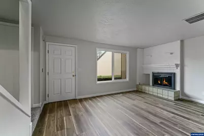 6315 Fairway Av SE, Salem, OR 97306 - Photo 4