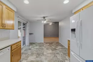 4976 Trade Wind Ave N, Keizer, OR 97303 - Photo 12