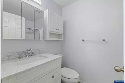 4976 Trade Wind Av N, Keizer, OR 97303 - Photo 22