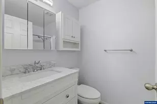 4976 Trade Wind Ave N, Keizer, OR 97303 - Photo 22