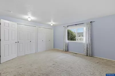 4976 Trade Wind Av N, Keizer, OR 97303 - Photo 14