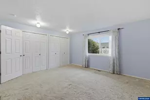 4976 Trade Wind Ave N, Keizer, OR 97303 - Photo 14