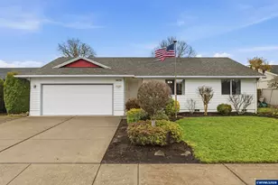 4976 Trade Wind Ave N, Keizer, OR 97303 - Photo 1