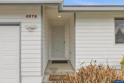 4976 Trade Wind Av N, Keizer, OR 97303 - Photo 4