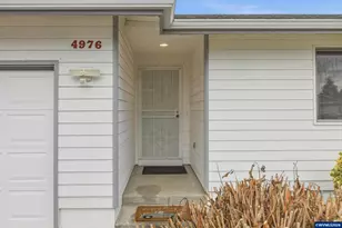 4976 Trade Wind Ave N, Keizer, OR 97303 - Photo 4