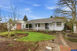 4976 Trade Wind Ave N, Keizer, OR 97303 - Photo 28