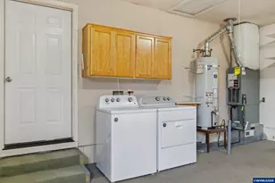 4976 Trade Wind Ave N, Keizer, OR 97303 - Photo 24