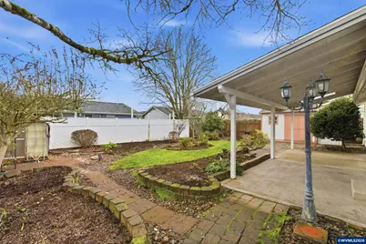 4976 Trade Wind Av N, Keizer, OR 97303 - Photo 26