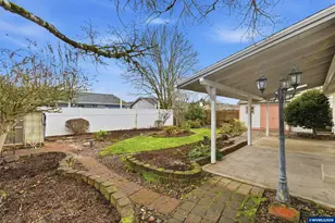 4976 Trade Wind Ave N, Keizer, OR 97303 - Photo 26