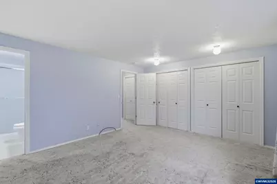 4976 Trade Wind Av N, Keizer, OR 97303 - Photo 16