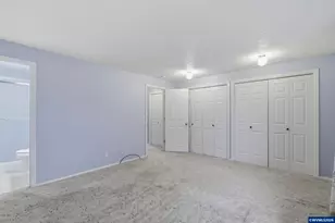 4976 Trade Wind Ave N, Keizer, OR 97303 - Photo 16