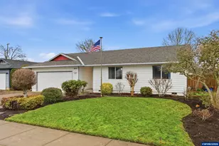 4976 Trade Wind Ave N, Keizer, OR 97303 - Photo 2