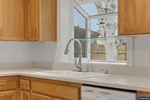 4976 Trade Wind Ave N, Keizer, OR 97303 - Photo 10