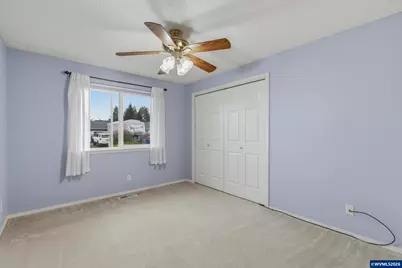 4976 Trade Wind Av N, Keizer, OR 97303 - Photo 20