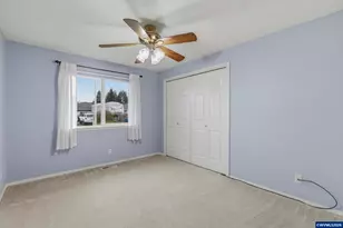 4976 Trade Wind Ave N, Keizer, OR 97303 - Photo 20