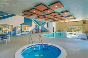 2232 42nd Ave SE, Salem, OR 97317 - Photo 24