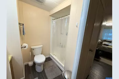2232 42nd (#205) Av SE, Salem, OR 97317 - Photo 18
