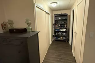 2232 42nd Ave SE, Salem, OR 97317 - Photo 18