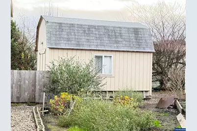 2232 42nd (#205) Av SE, Salem, OR 97317 - Photo 22