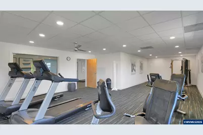 2232 42nd (#205) Av SE, Salem, OR 97317 - Photo 26