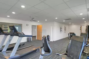 2232 42nd Ave SE, Salem, OR 97317 - Photo 26