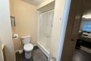 2232 42nd Ave SE, Salem, OR 97317 - Photo 20