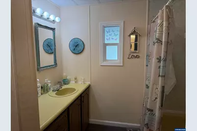 2232 42nd (#205) Av SE, Salem, OR 97317 - Photo 20