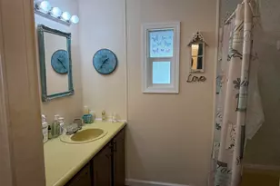 2232 42nd Ave SE, Salem, OR 97317 - Photo 20