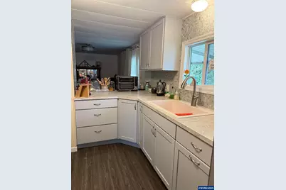 2232 42nd (#205) Av SE, Salem, OR 97317 - Photo 8