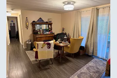 2232 42nd (#205) Av SE, Salem, OR 97317 - Photo 12