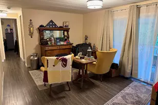 2232 42nd Ave SE, Salem, OR 97317 - Photo 10