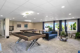 2232 42nd Ave SE, Salem, OR 97317 - Photo 28