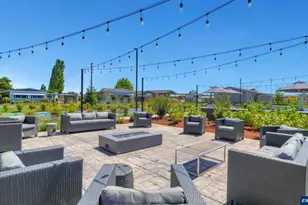 2232 42nd Ave SE, Salem, OR 97317 - Photo 30