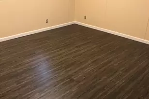 2232 42nd Ave SE, Salem, OR 97317 - Photo 16