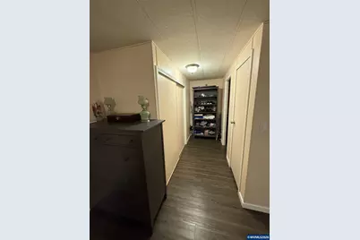 2232 42nd (#205) Av SE, Salem, OR 97317 - Photo 16