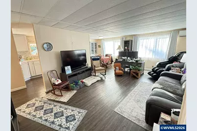 2232 42nd (#205) Av SE, Salem, OR 97317 - Photo 4