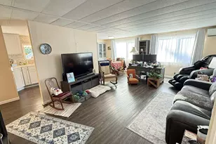 2232 42nd Ave SE, Salem, OR 97317 - Photo 4