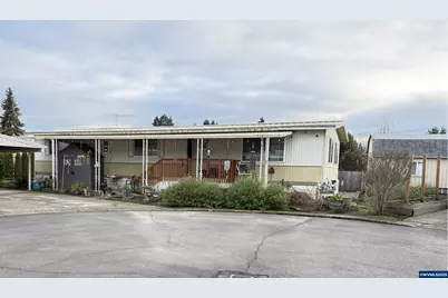 2232 42nd (#205) Av SE, Salem, OR 97317 - Photo 32