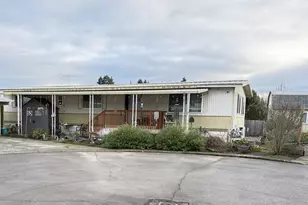 2232 42nd Ave SE, Salem, OR 97317 - Photo 32