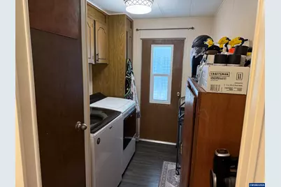 2232 42nd (#205) Av SE, Salem, OR 97317 - Photo 14