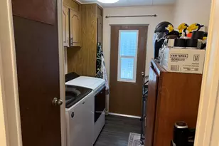 2232 42nd Ave SE, Salem, OR 97317 - Photo 14