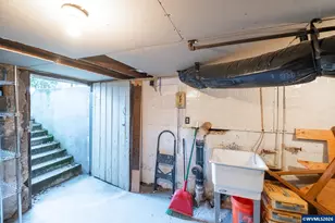 363 S Second St, Lebanon, OR 97355 - Photo 46