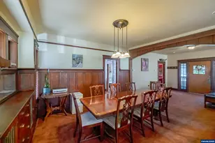 363 S Second St, Lebanon, OR 97355 - Photo 8