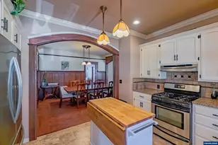 363 S Second St, Lebanon, OR 97355 - Photo 12