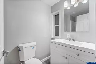 275 SE 143rd St, South Beach, OR 97366 - Photo 22