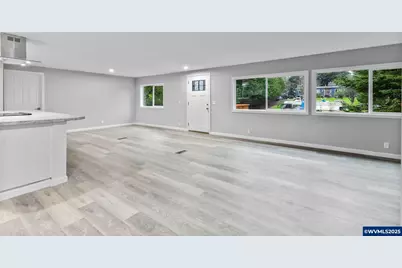 275 SE 143rd St, South Beach, OR 97366 - Photo 12