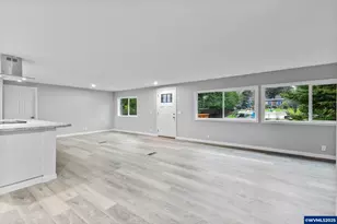 275 SE 143rd St, South Beach, OR 97366 - Photo 12