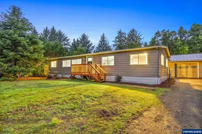 275 SE 143rd St, South Beach, OR 97366 - Photo 24