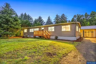 275 SE 143rd St, South Beach, OR 97366 - Photo 24