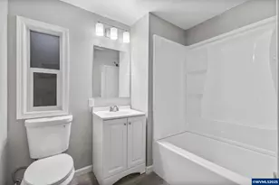 275 SE 143rd St, South Beach, OR 97366 - Photo 14